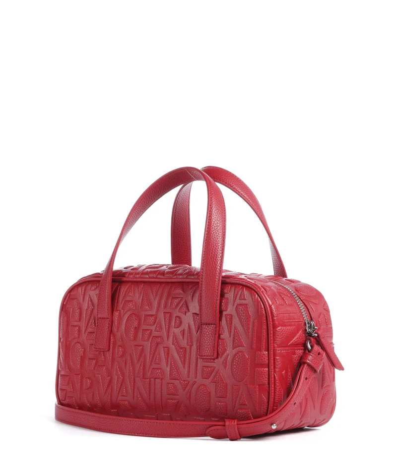 Armani Exchange Liz Handtasche opera