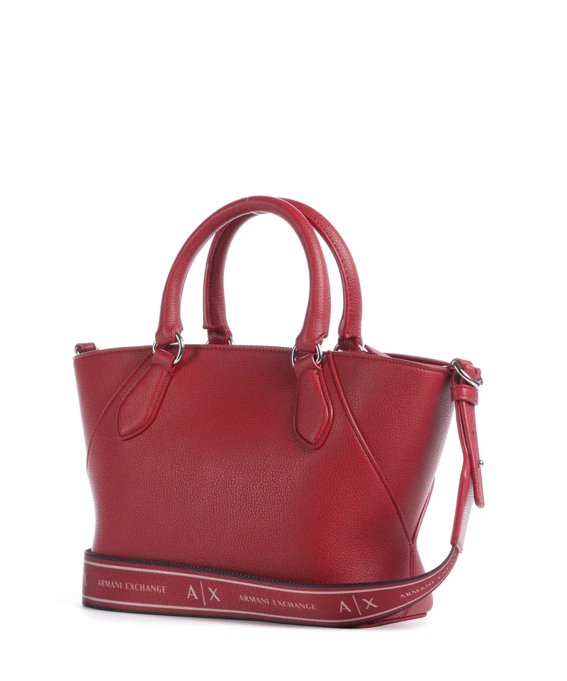 Armani Exchange Isabel S Handtasche opera