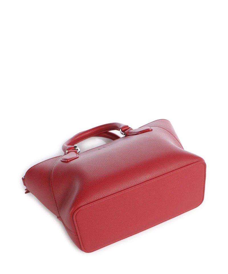 Armani Exchange Isabel S Handtasche opera