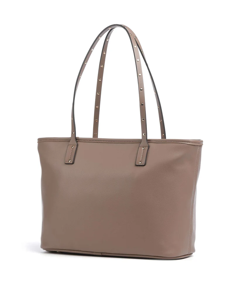 Liu Jo Evrim S Shopper mocha