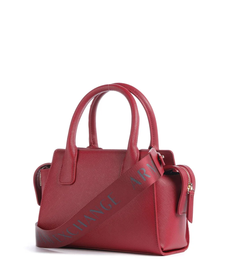 Armani Exchange Amelie S Handtasche opera