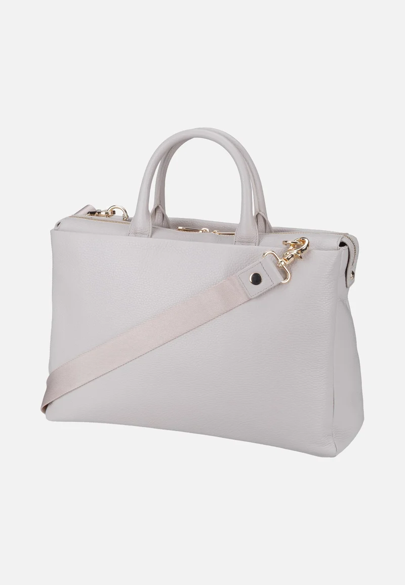 Mellow Urban Handbag MWT04 Cocoon - Aktentasche
