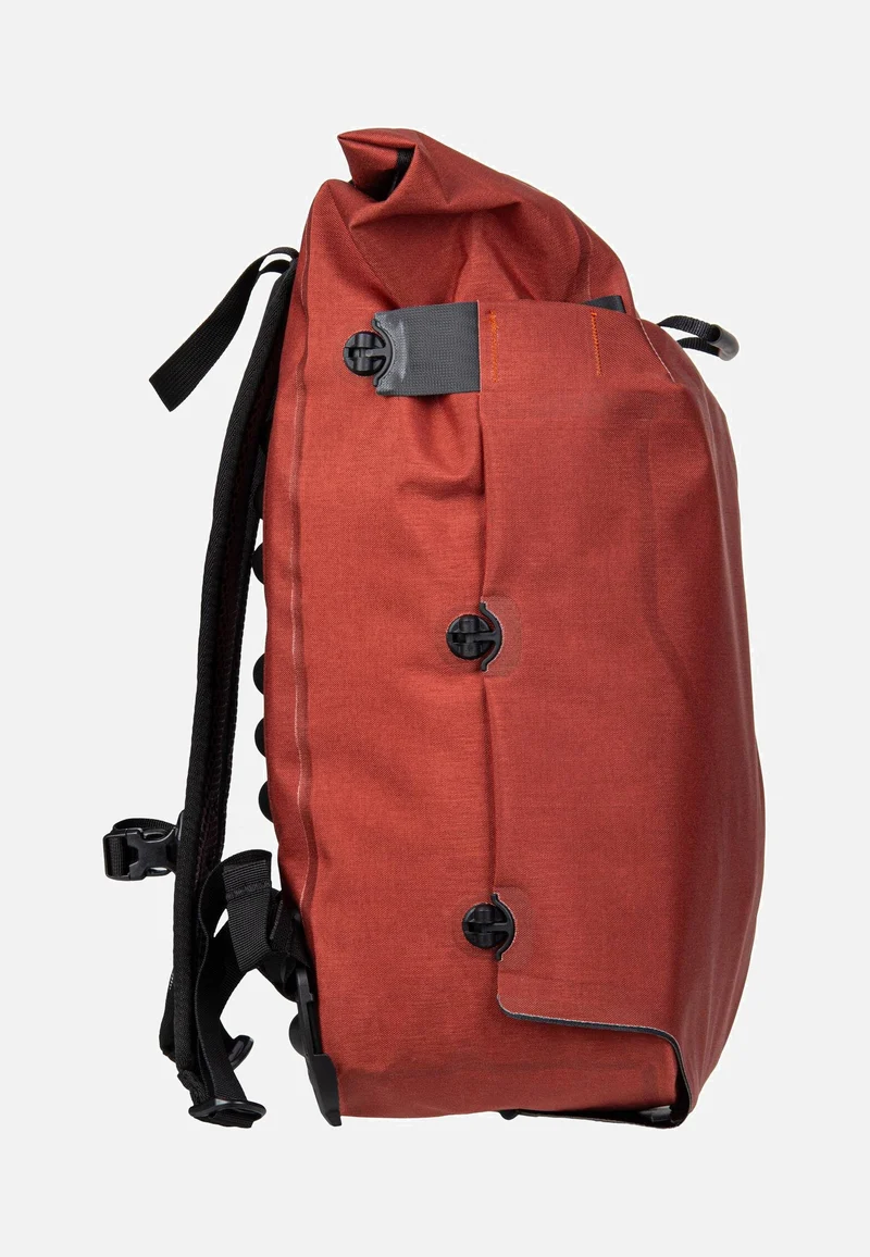 Vario Plus 26 QL2.2 Dark Chili - Tasche