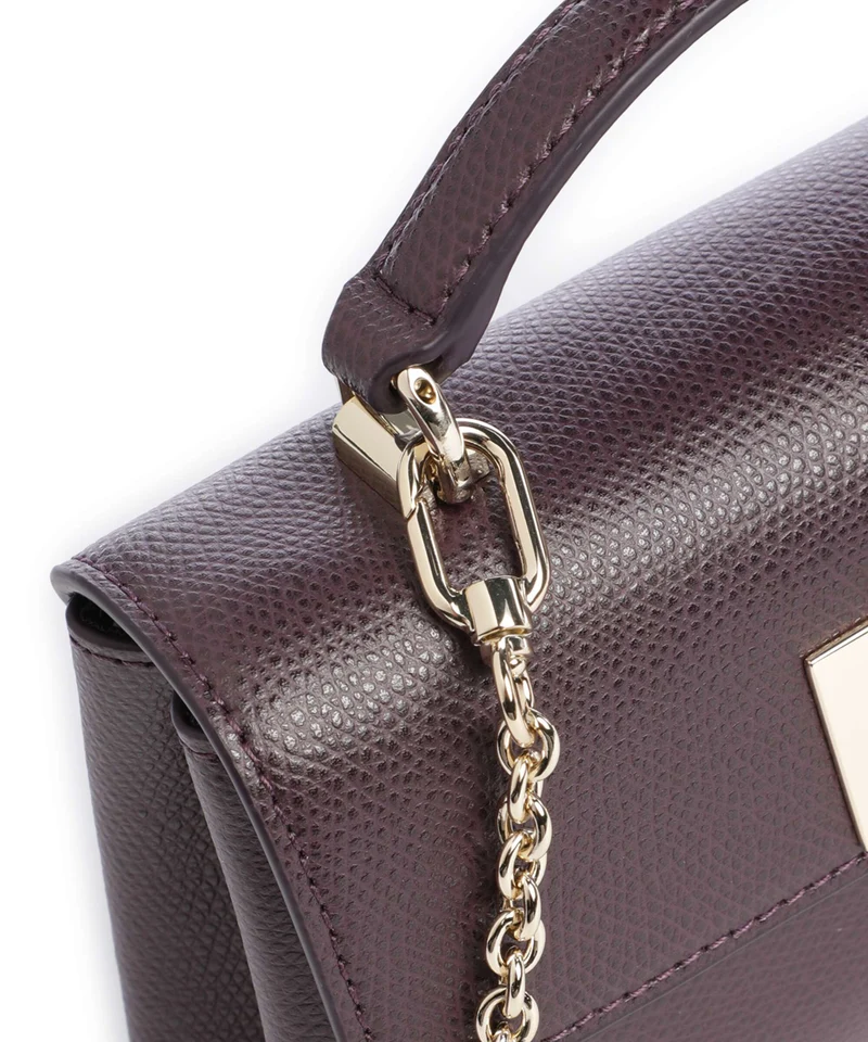 Furla 1927 Mini Umhängetasche winter bloom