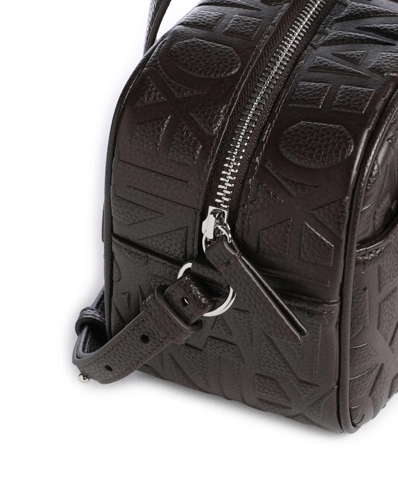 Armani Exchange Liz Handtasche antagonist