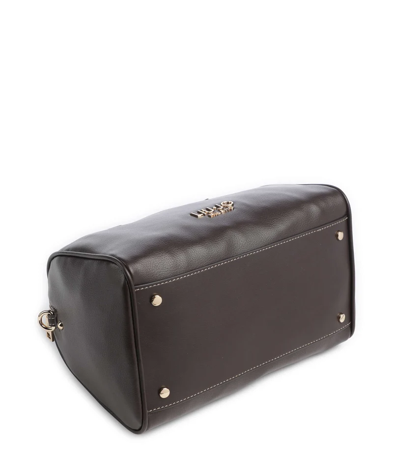 Liu Jo Evrim S Handtasche deep brown
