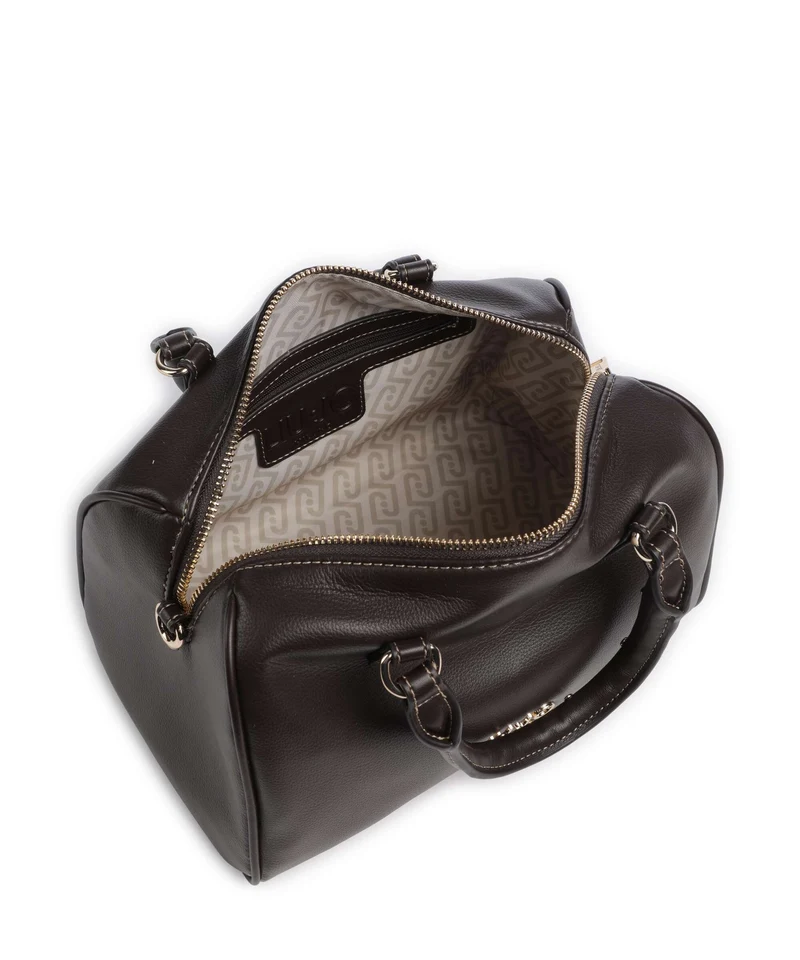 Liu Jo Evrim S Handtasche deep brown