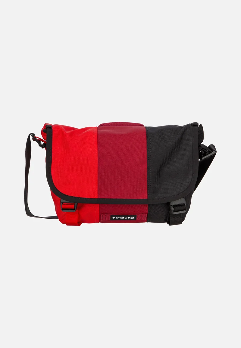 Classic Messenger XS Diablo - Messenger Bag