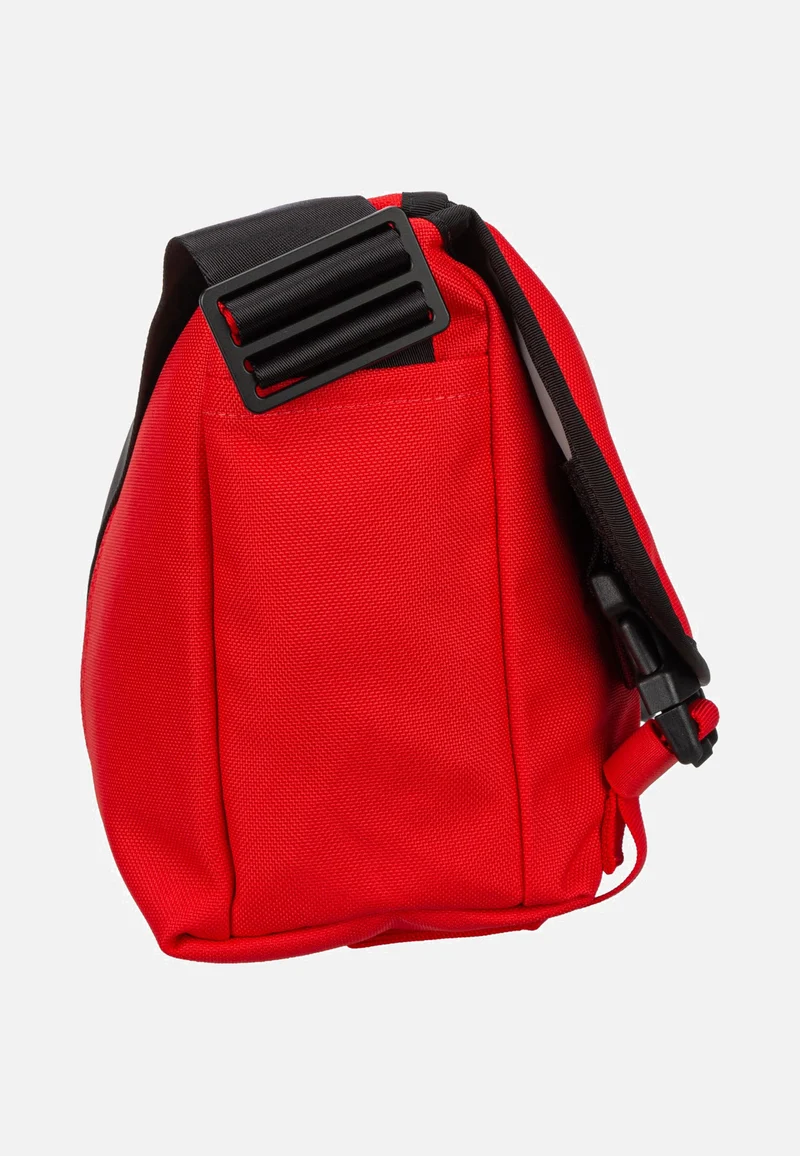 Classic Messenger XS Diablo - Messenger Bag