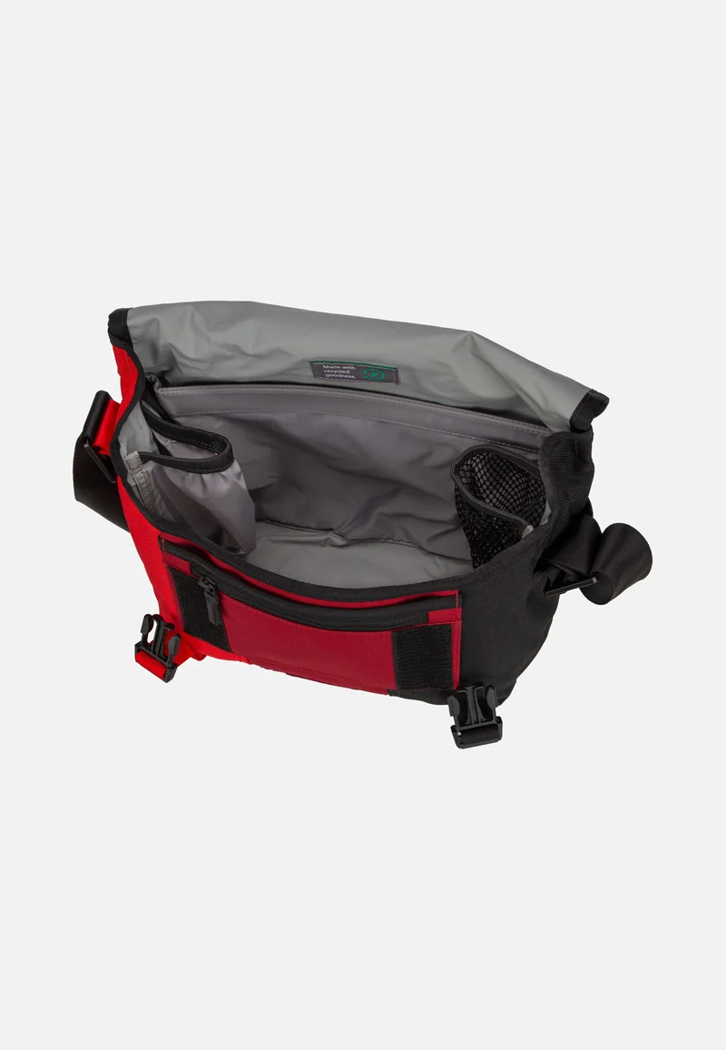 Classic Messenger XS Diablo - Messenger Bag