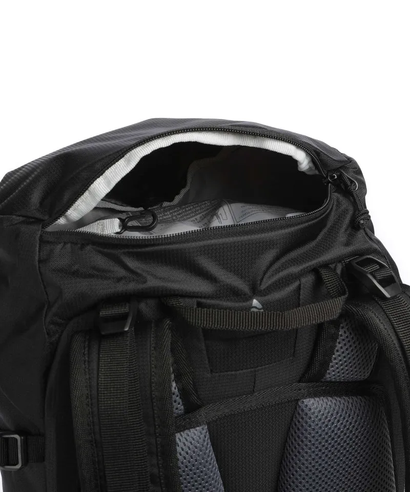 Deuter Telatie 24 Wanderrucksack black