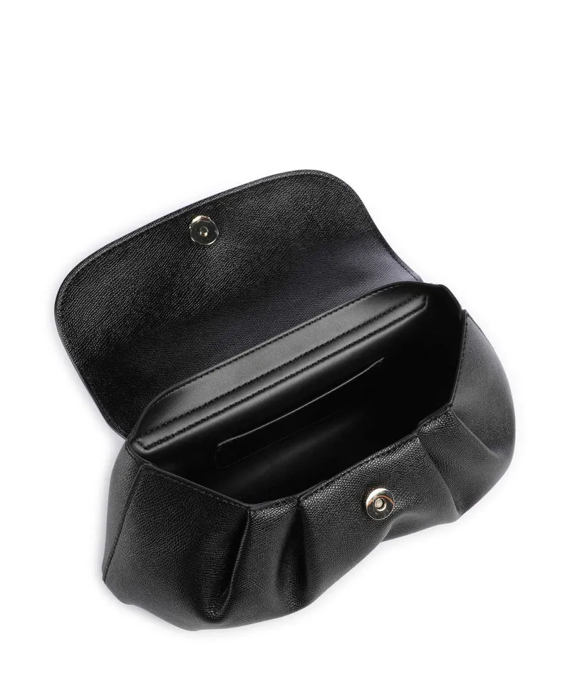Guess Amorette Handtasche black