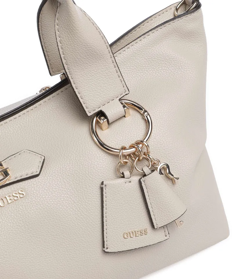 Guess Suzy Shopper bone