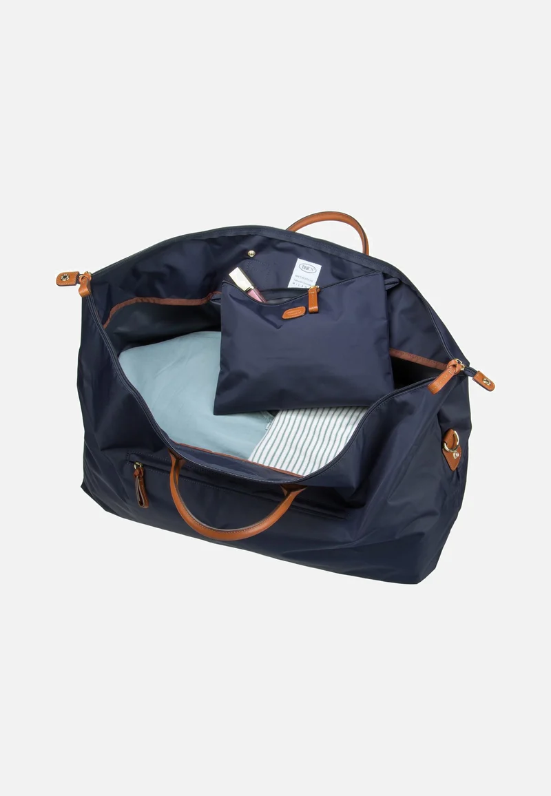 X-Travel Reisetasche 40202 Oceano - Weekender