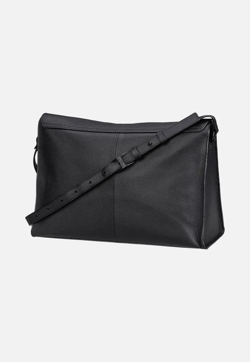Lora 2151993 Black - Crossbody Bag