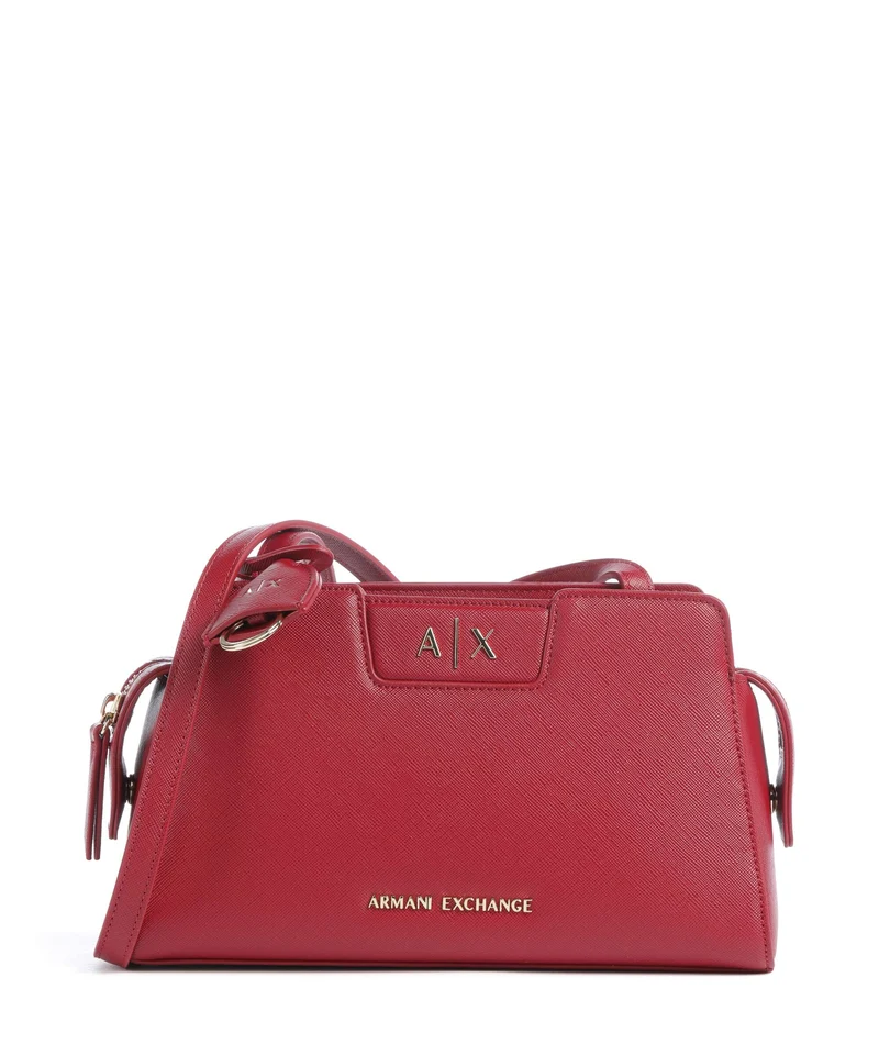 Armani Exchange Amelie M Umhängetasche opera