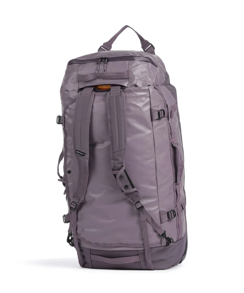 Eagle Creek Cargo Hauler 130 Rollenreisetasche vintage violet