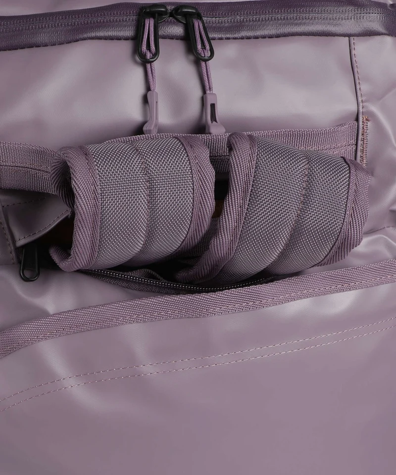 Eagle Creek Cargo Hauler 130 Rollenreisetasche vintage violet
