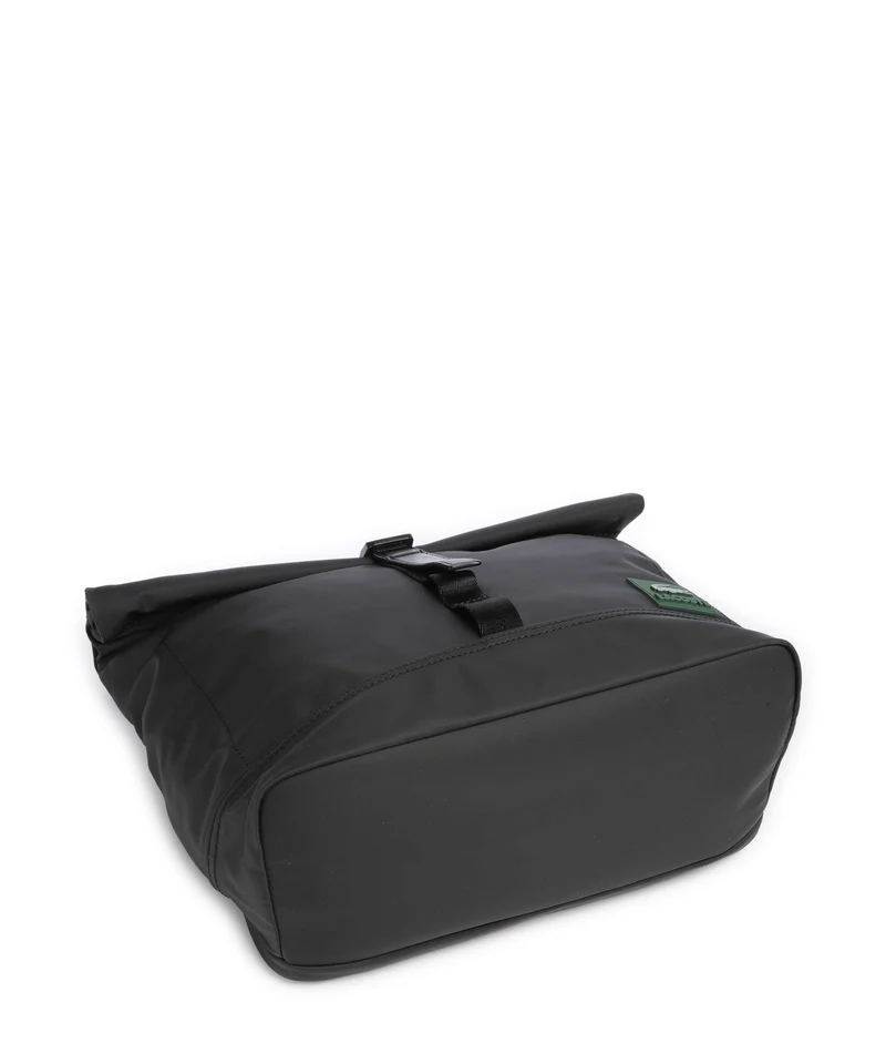 Lacoste In Motion Kuriertasche noir