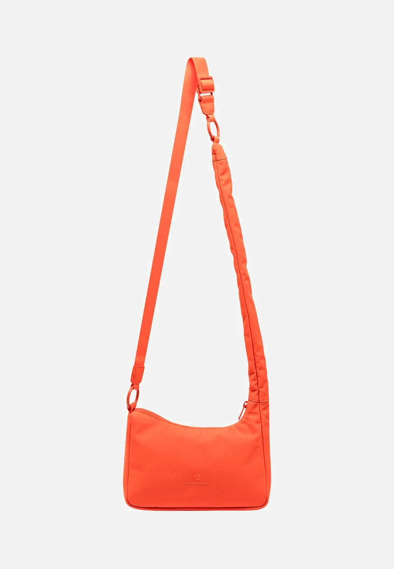 Isa Coral - Schultertasche