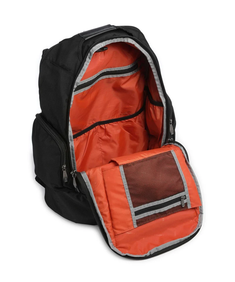 Everki ContemPRO Rucksack schwarz
