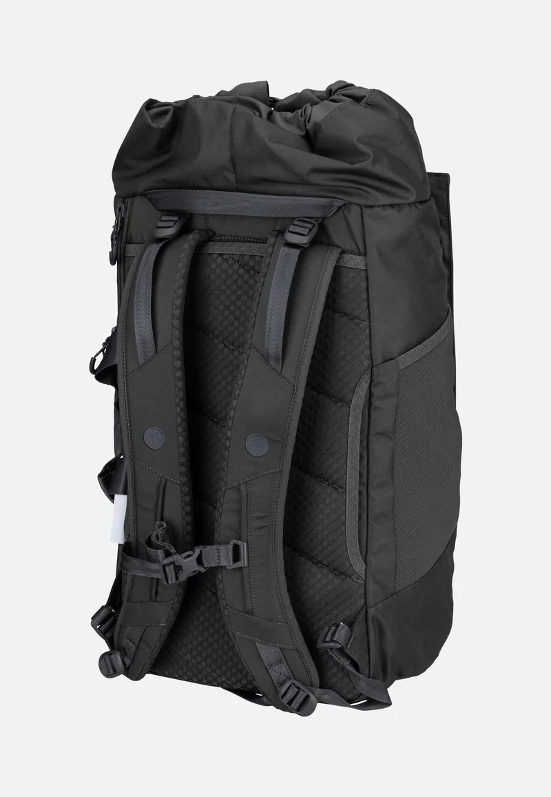 Blok Large Deep Anthra - Rucksack