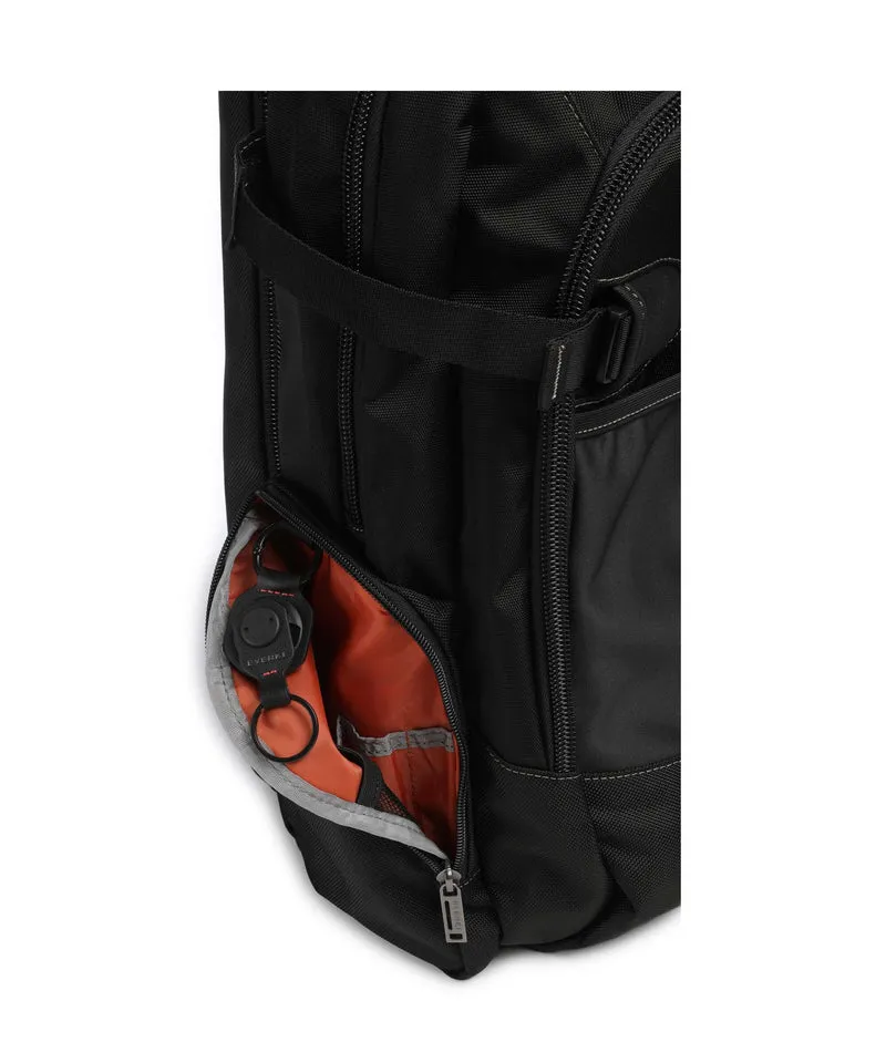 Everki Business 120 Pro Laptop-Rucksack schwarz