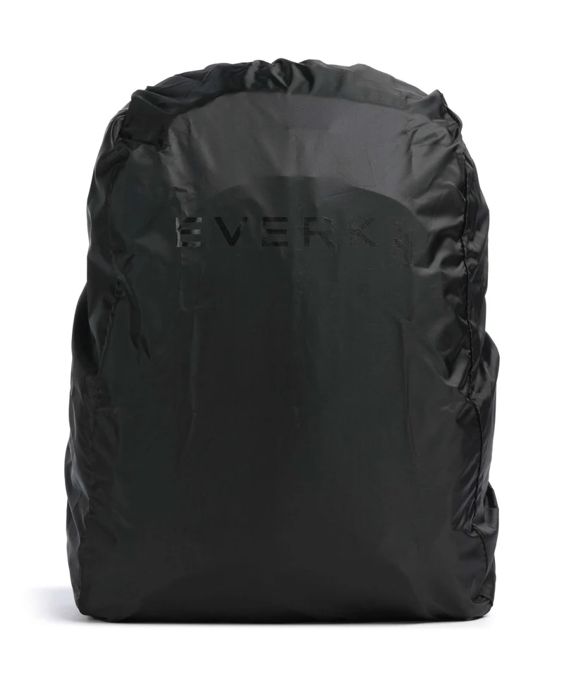 Everki Business 120 Pro Laptop-Rucksack schwarz