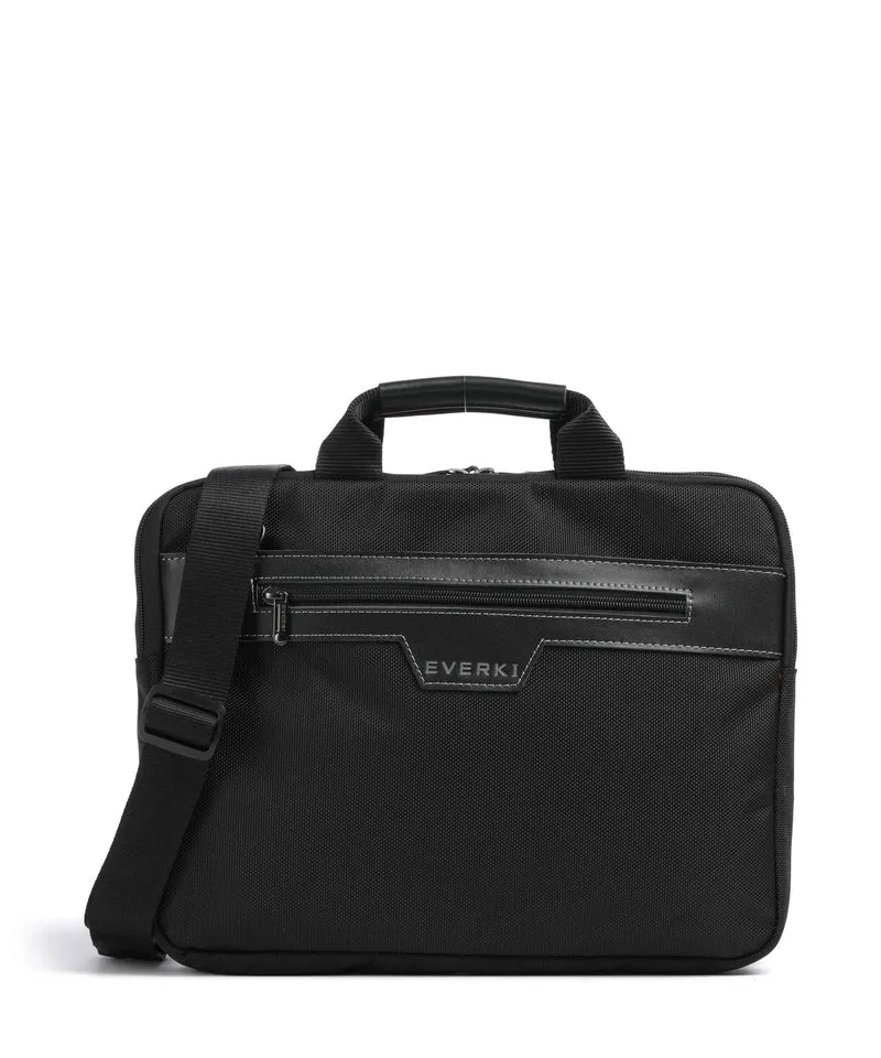Everki Business 414 Laptoptasche schwarz