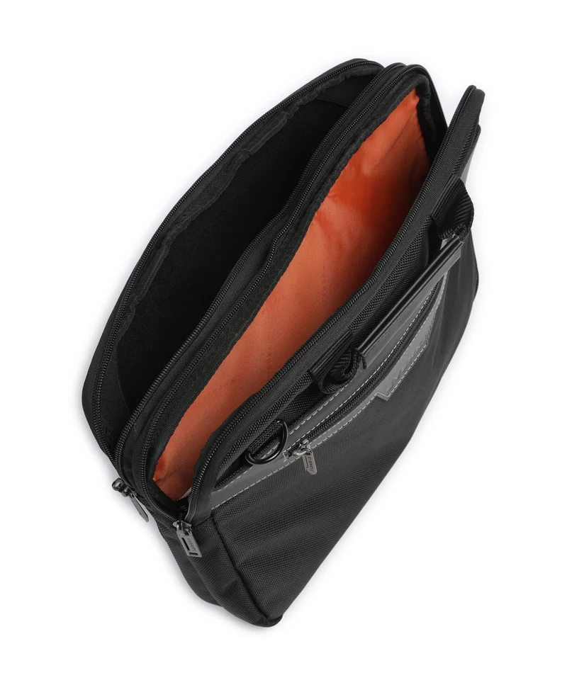 Everki Business 414 Laptoptasche schwarz