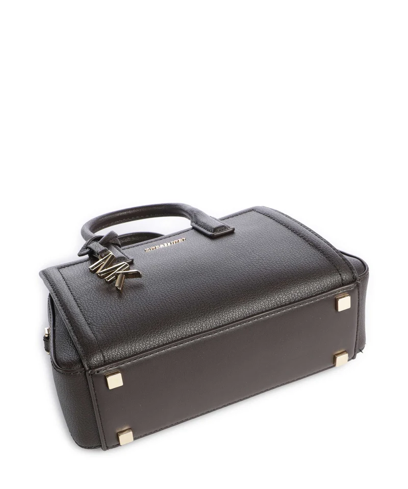 Michael Kors Laila XS Handtasche chocolate