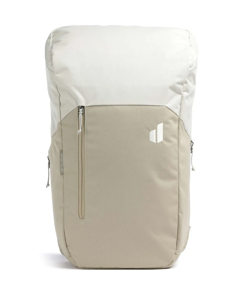 Deuter UP Stockholm Rucksack desert/bone