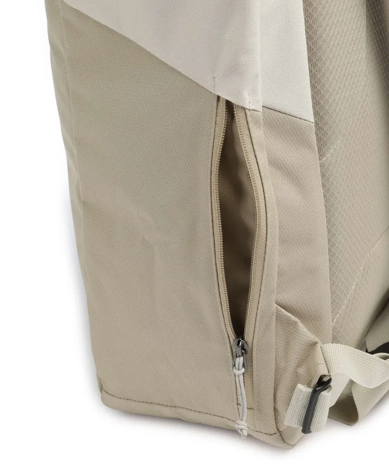 Deuter UP Stockholm Rucksack desert/bone