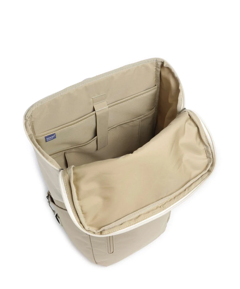 Deuter UP Stockholm Rucksack desert/bone