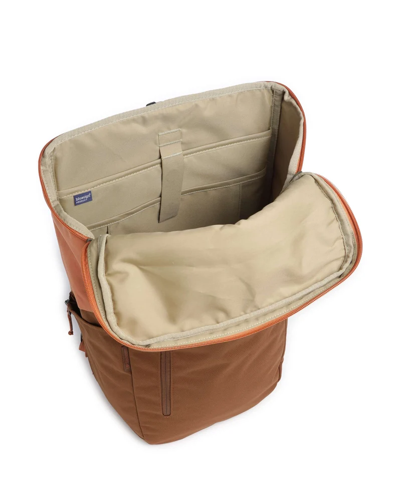 Deuter UP Stockholm Rucksack mocha/pecan