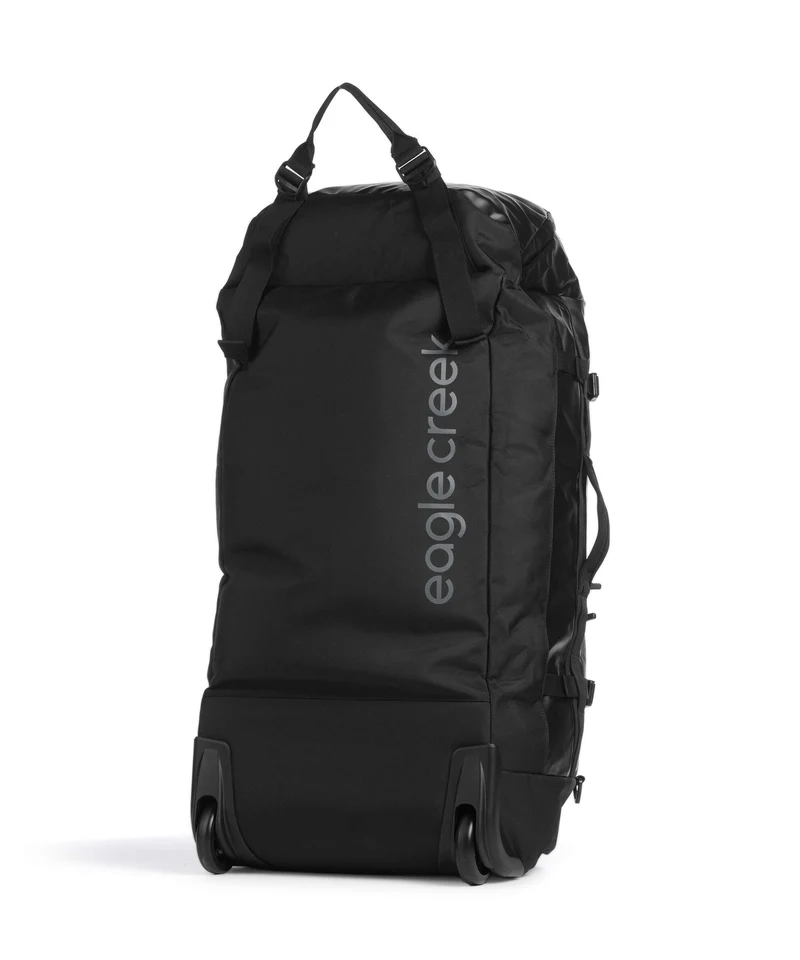 Eagle Creek Cargo Hauler 130 Rollenreisetasche black