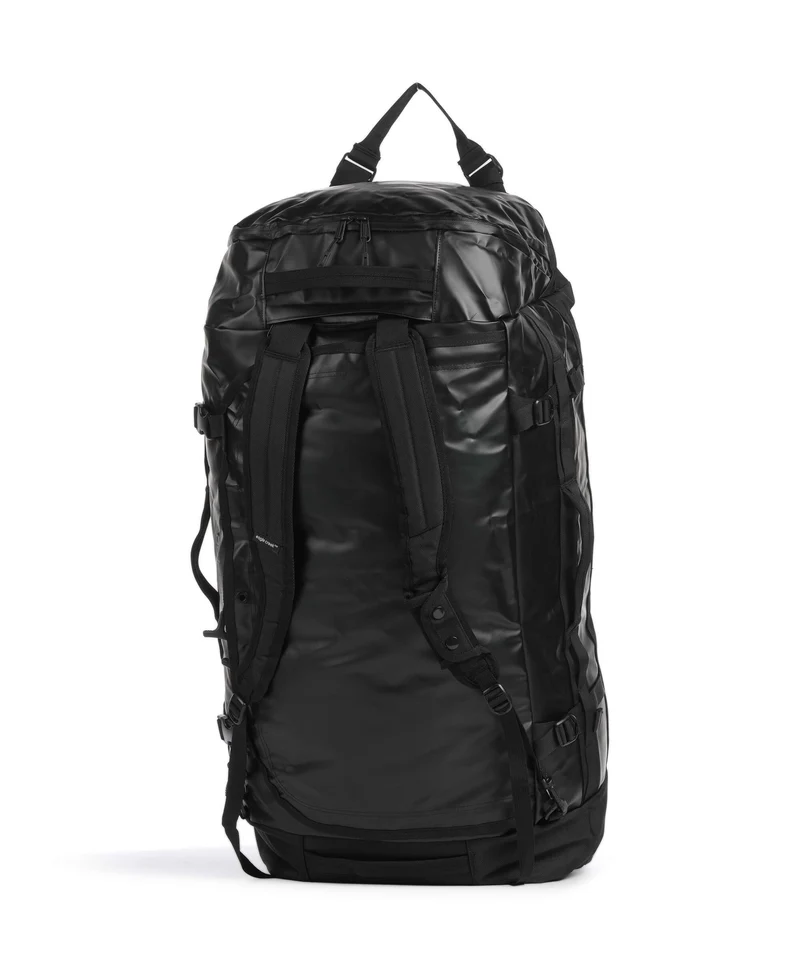 Eagle Creek Cargo Hauler 130 Rollenreisetasche black