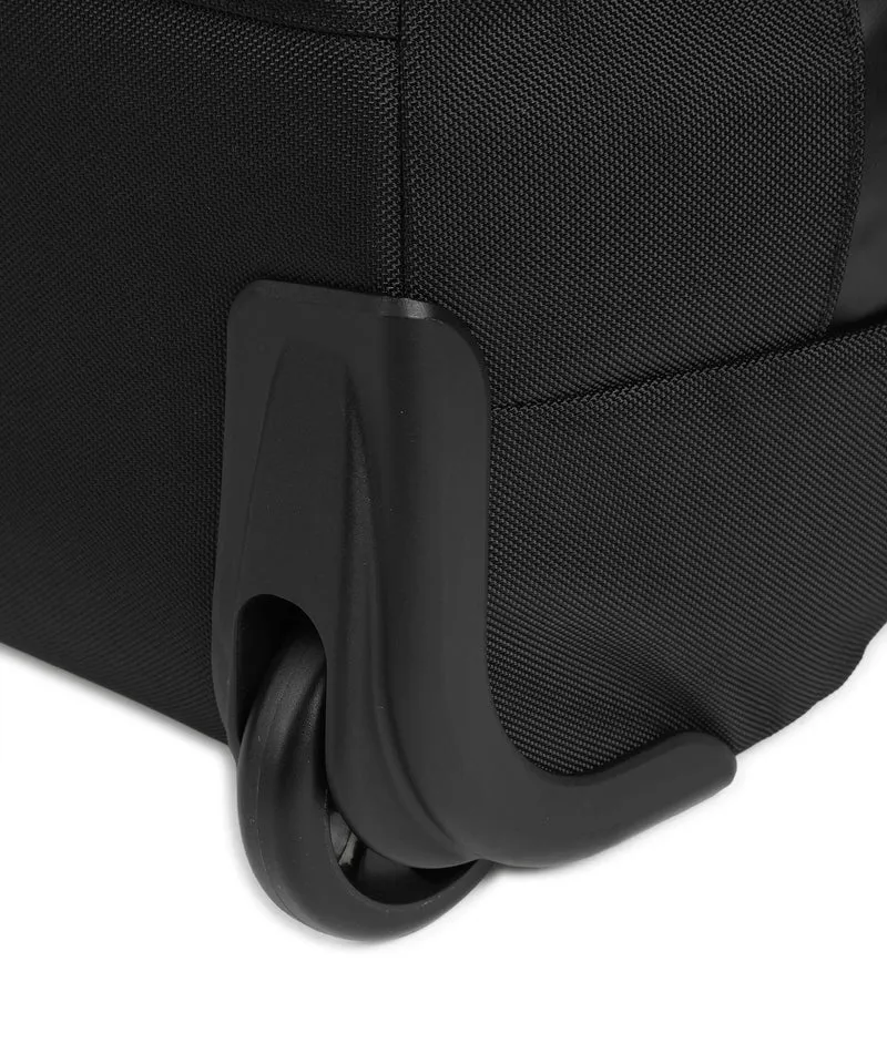 Eagle Creek Cargo Hauler 130 Rollenreisetasche black