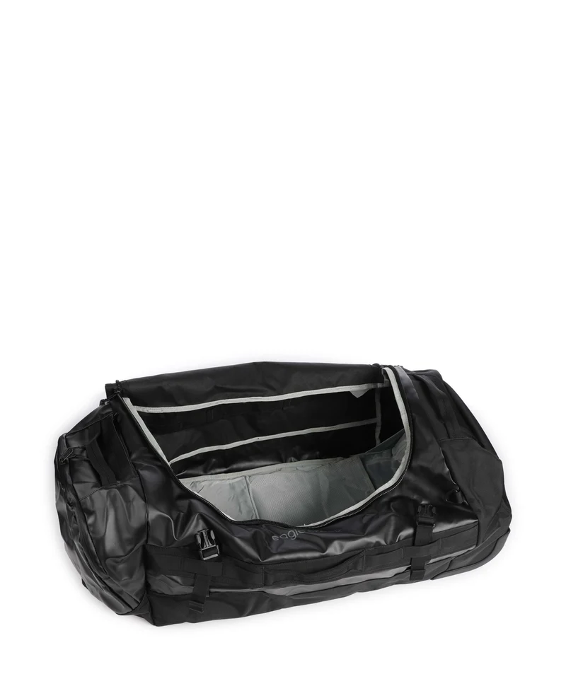 Eagle Creek Cargo Hauler 130 Rollenreisetasche black
