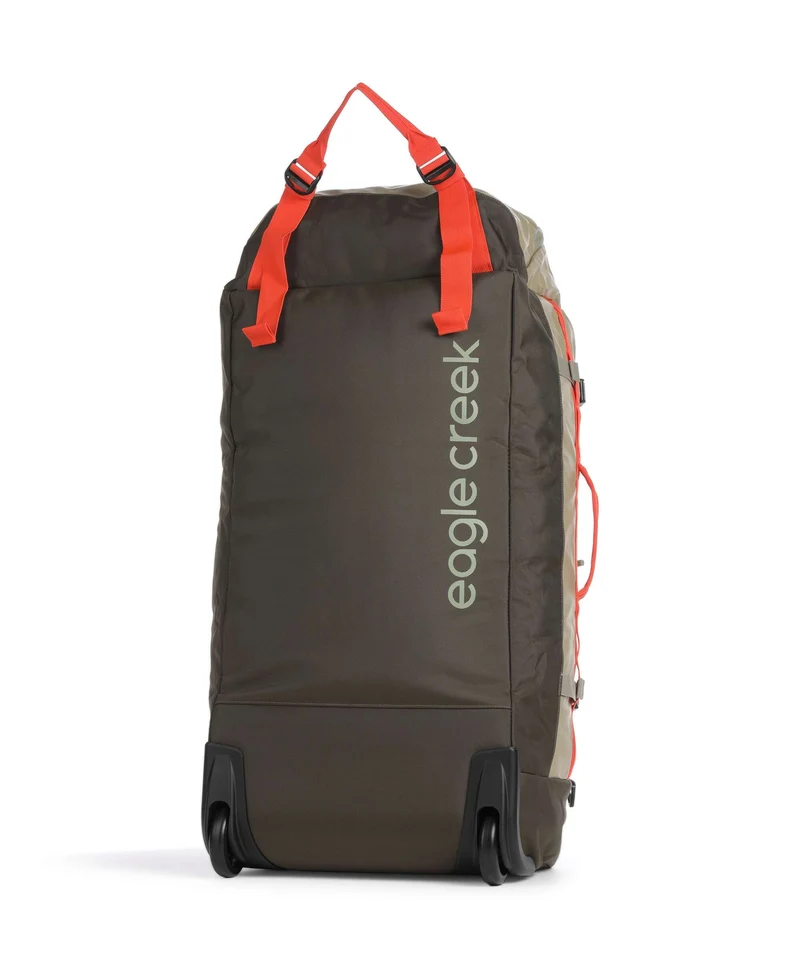 Eagle Creek Cargo Hauler 130 Rollenreisetasche desert tan