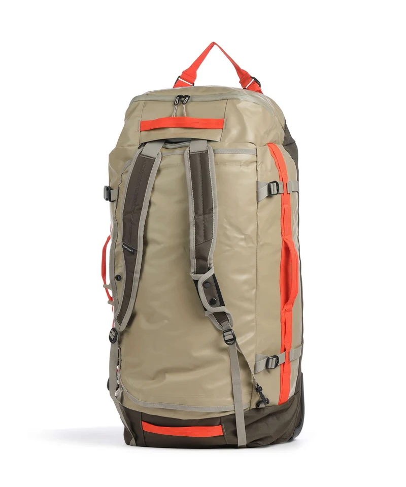 Eagle Creek Cargo Hauler 130 Rollenreisetasche desert tan