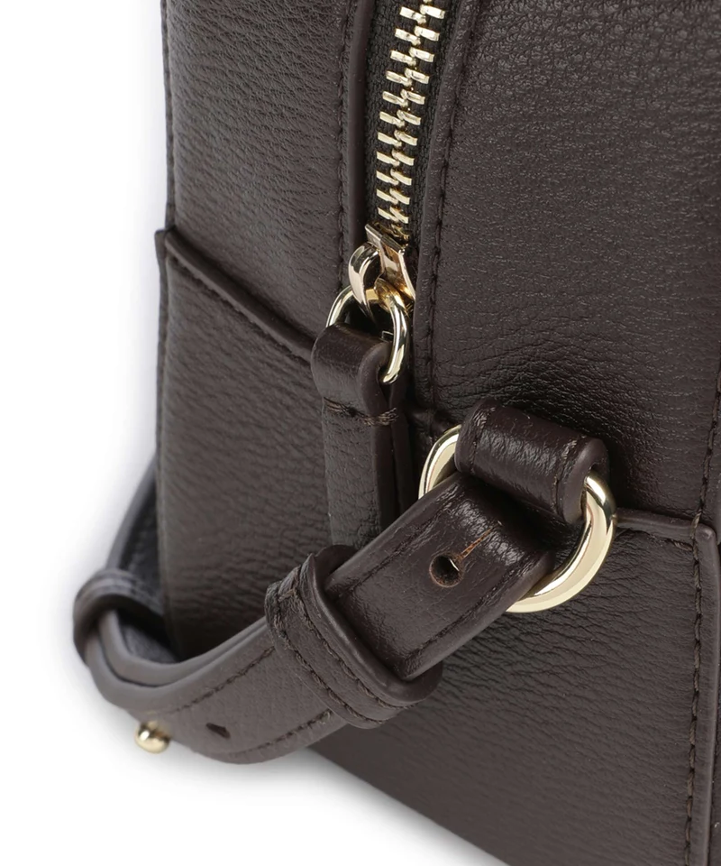 Armani Exchange Polly M Handtasche antagonist