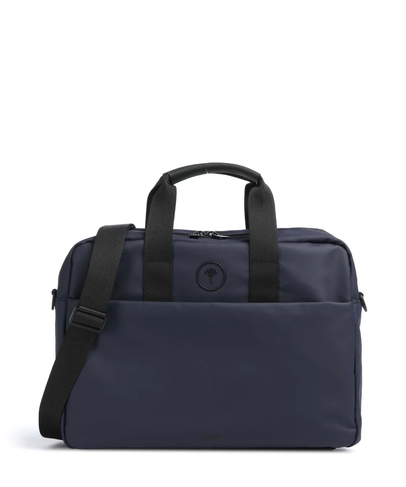 JOOP! Dinamico Pandion Aktentasche blue
