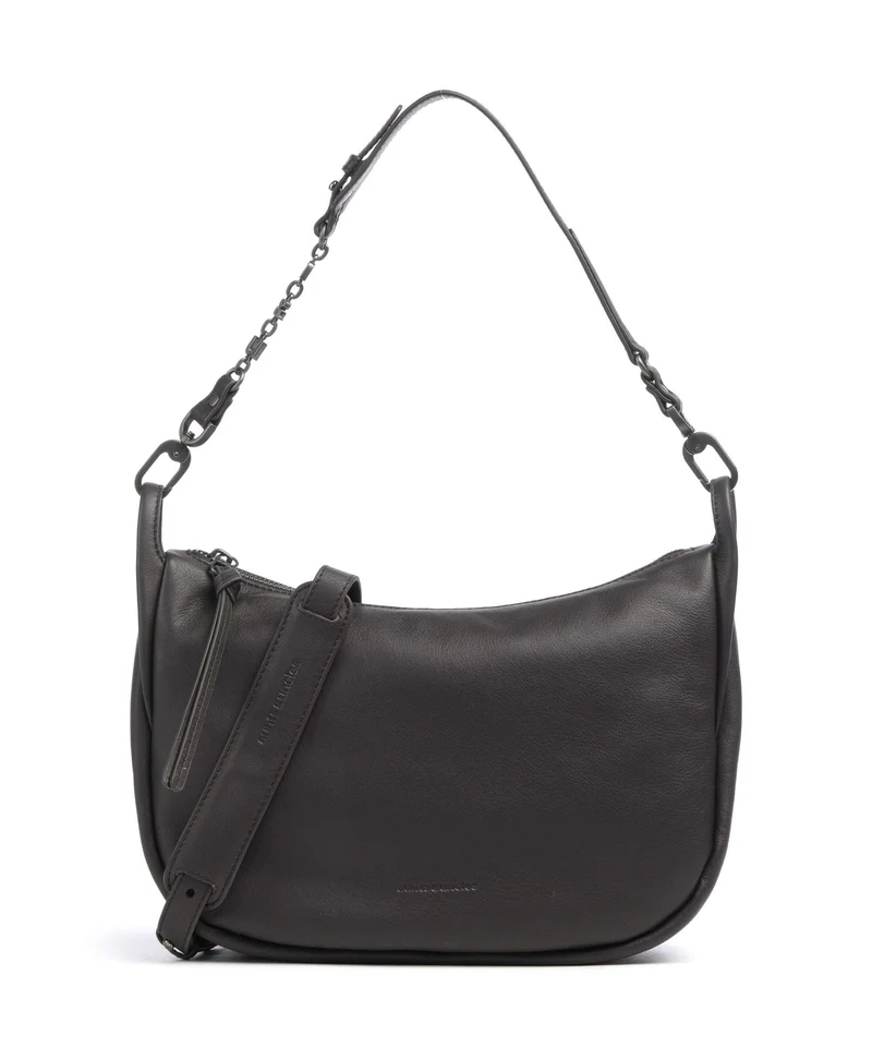 Aunts & Uncles Bohemian Vibes Raven Beuteltasche ground coffee
