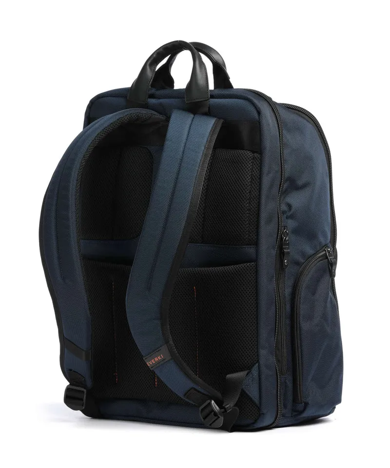 Everki Onyx Laptop-Rucksack navy