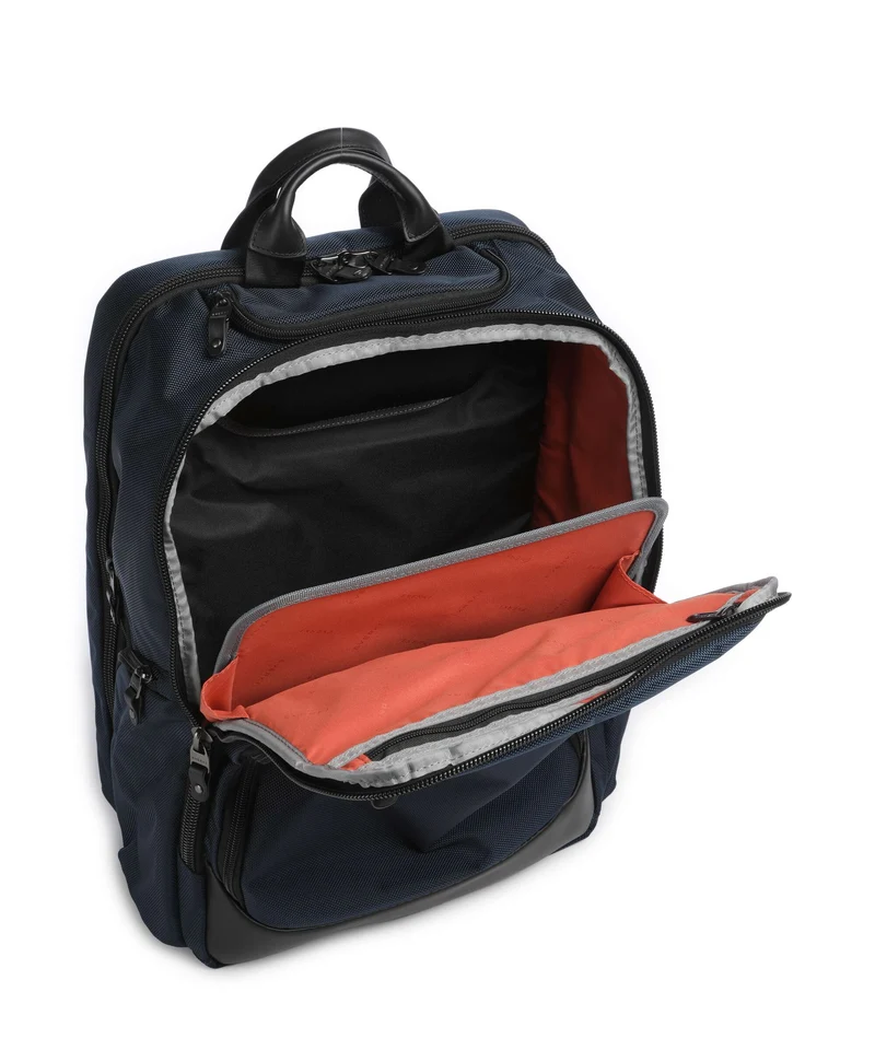 Everki Onyx Laptop-Rucksack navy