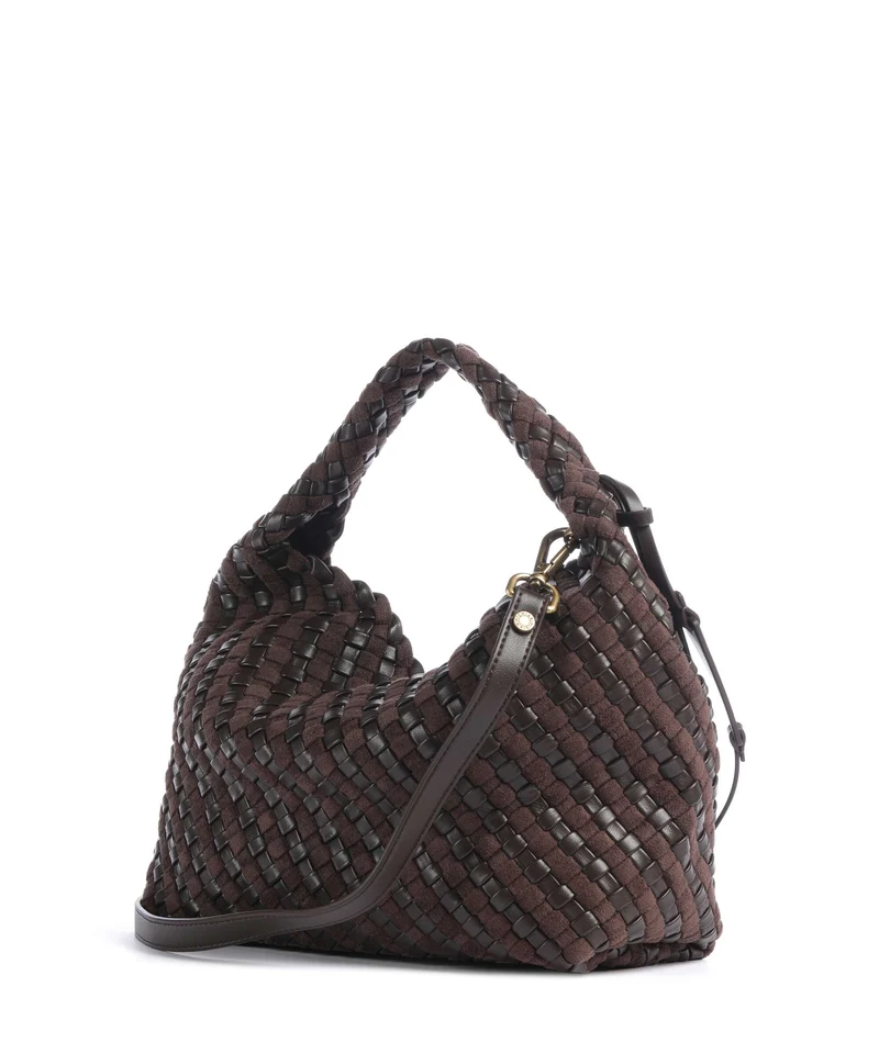 Gianni Chiarini Aurelie Handtasche espresso