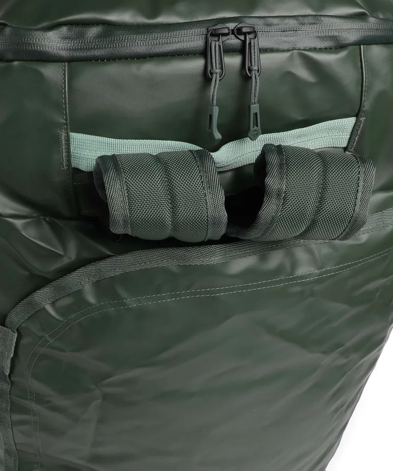Eagle Creek Cargo Hauler 130 Rollenreisetasche sycamore green