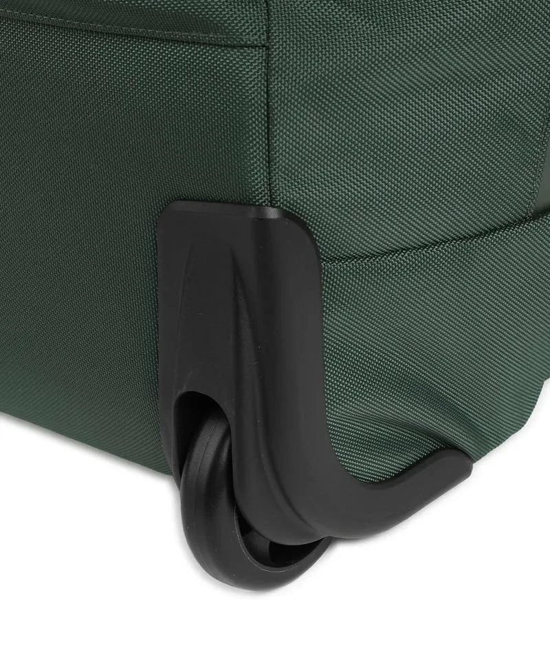 Eagle Creek Cargo Hauler 130 Rollenreisetasche sycamore green