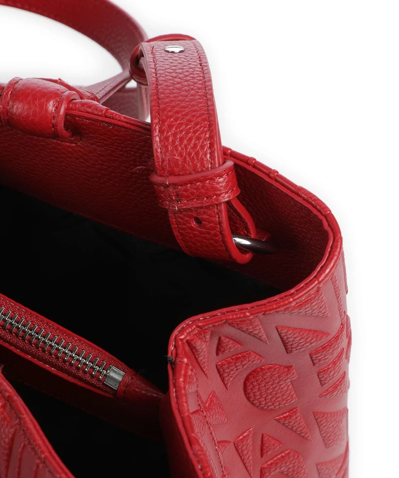 Armani Exchange Liz M Handtasche opera